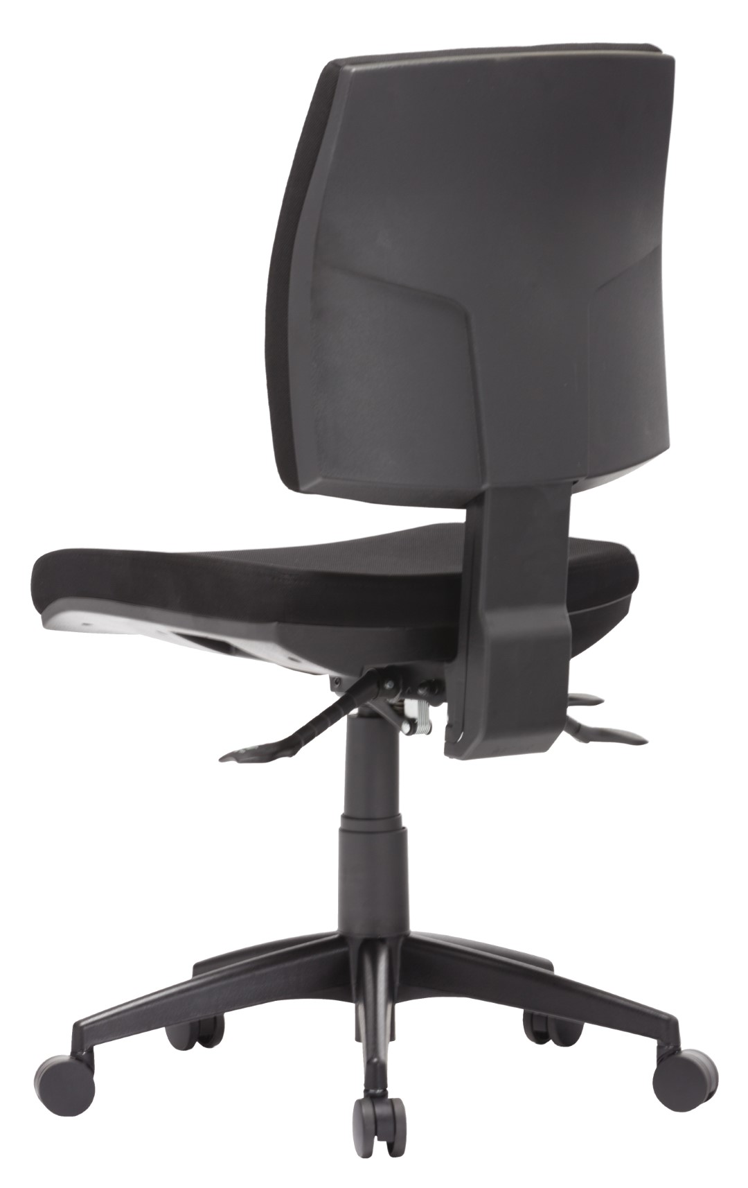 CLICK-L- Back view 2