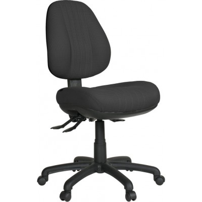 Best Selling Chairs