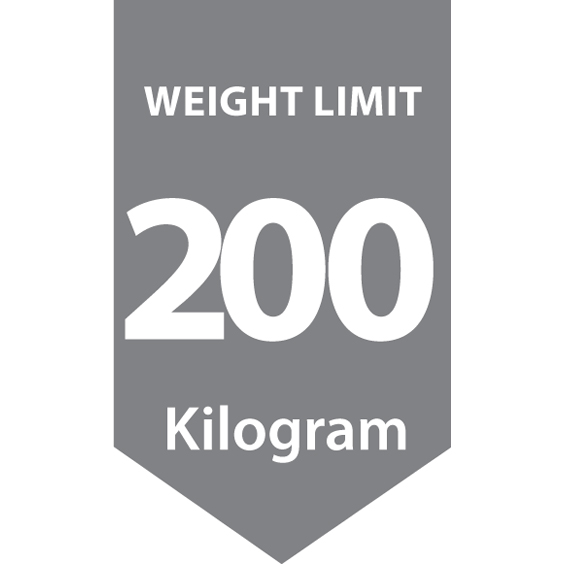 200kg.jpg