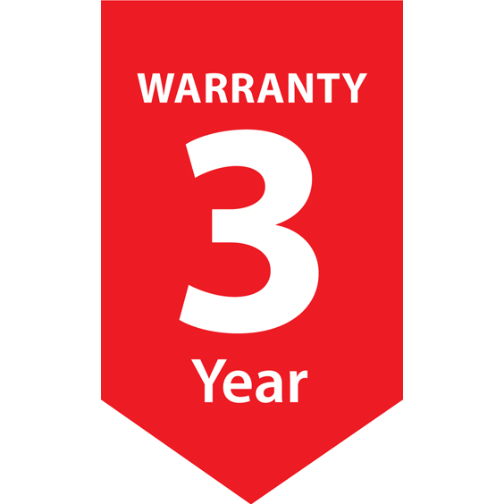 3yrWarranty.jpg
