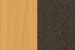 577f501864eec.jpg