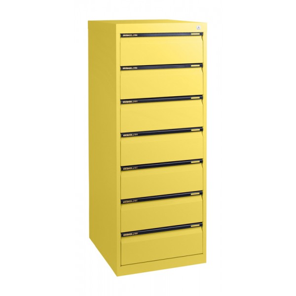 Statewide Cd Cabinets Q Office Furniture