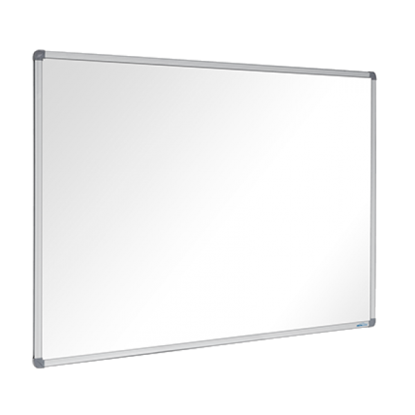 Porcelain Whiteboard Q Office Furniture