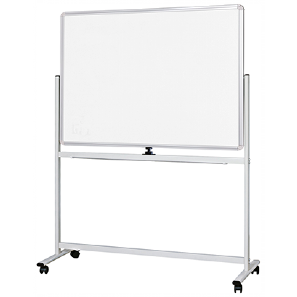 Chilli Mobile Whiteboard Q Office Furniture