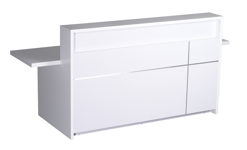 5c9821fea8ba4.jpg