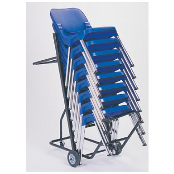 Sebel Progress Chair – Q Office Furniture