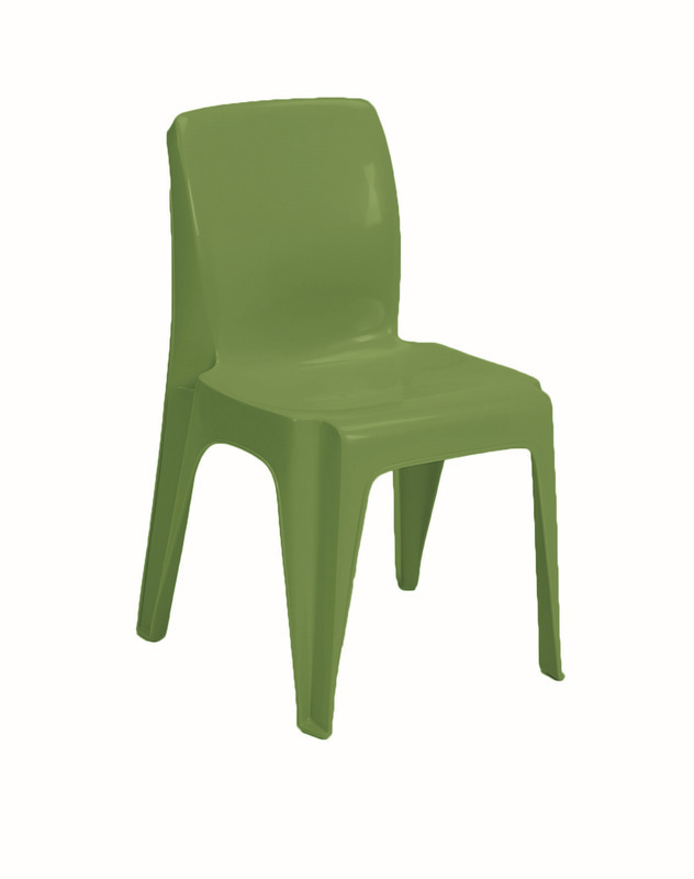Sebel Integra Chair – Q Office Furniture