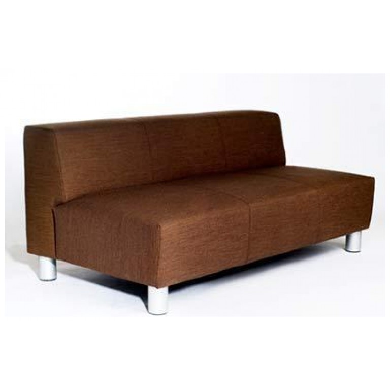 Sebel Generation Lounge – Q Office Furniture