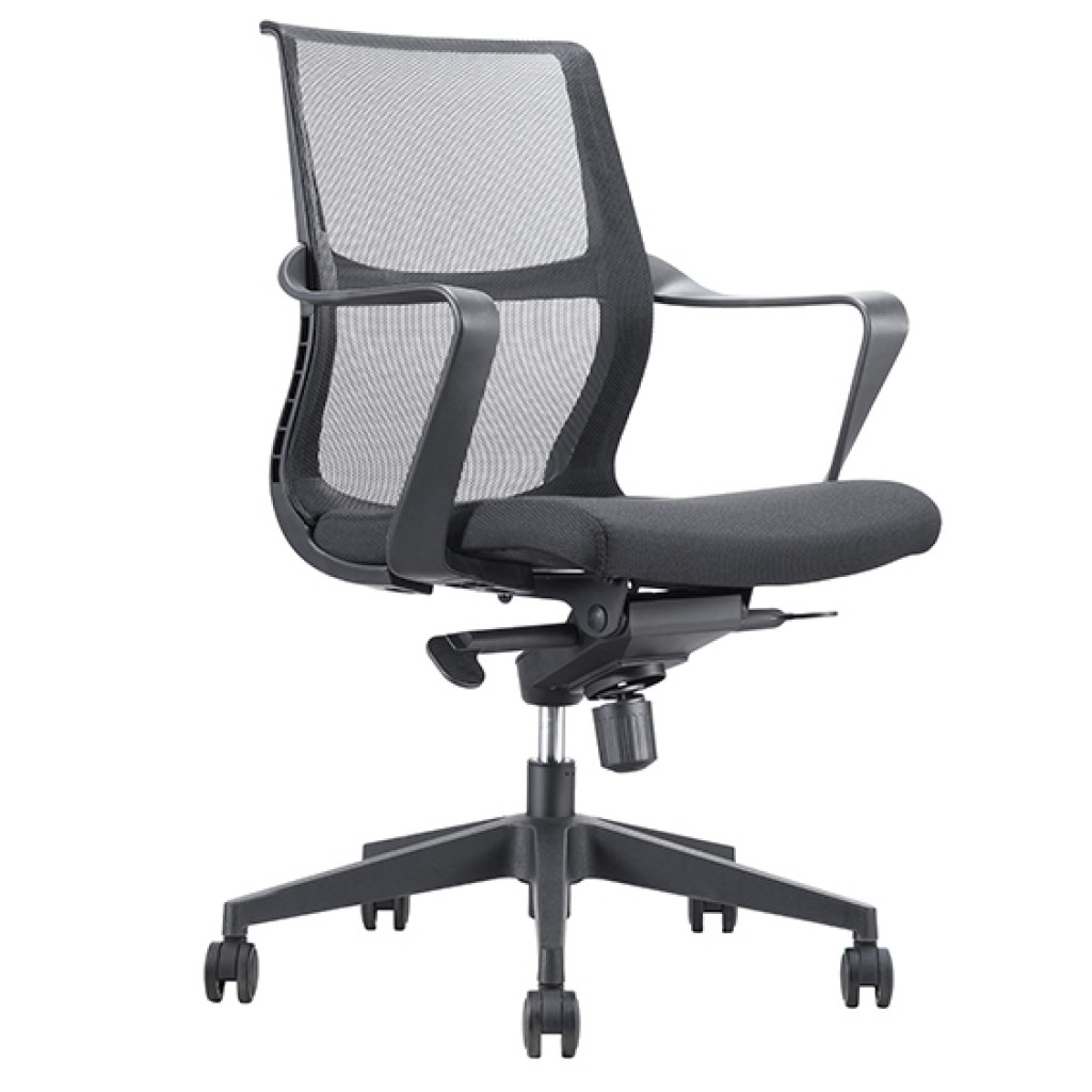 CHEVY – Q Office Furniture Orange Dubbo Sydney Central West NSW