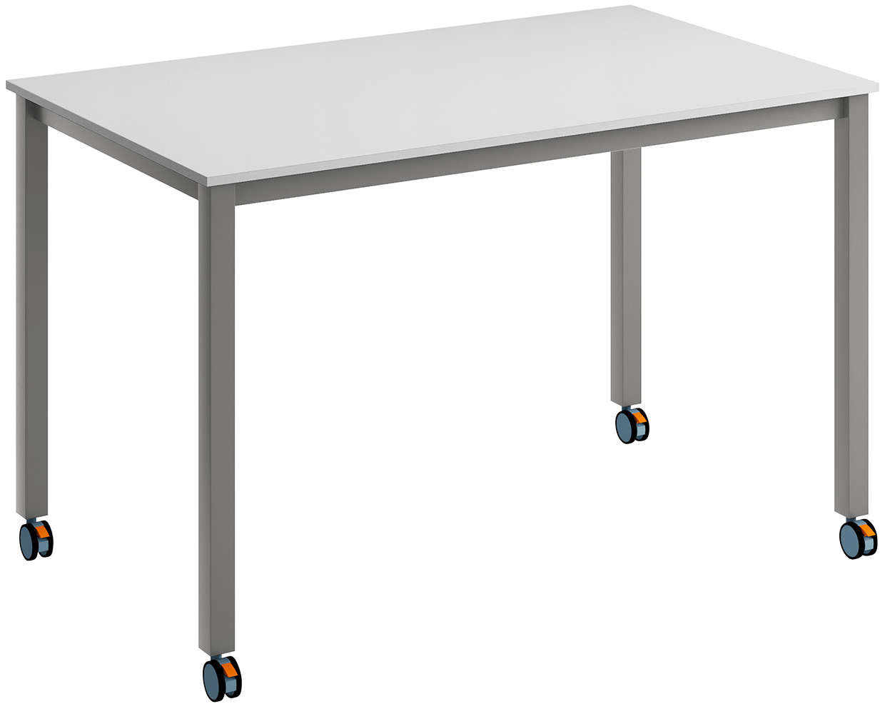 Create-A-Space-Bench_WarmGrey.jpg