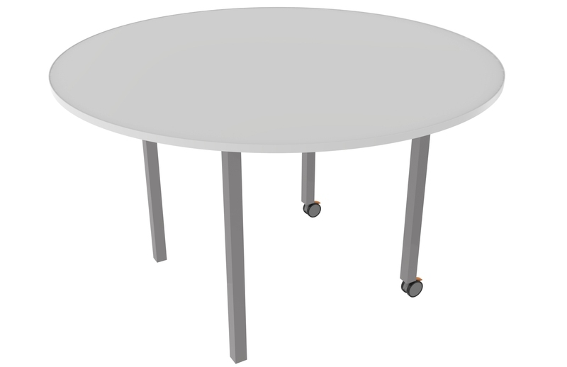 Create-A-Table-On-Castors-2.jpg