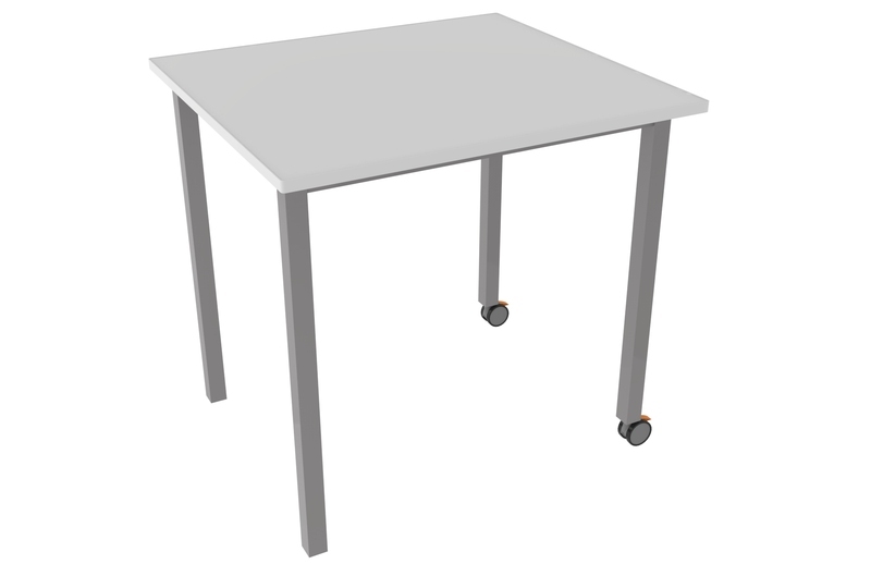 Create-A-Table-On-Castors-5.jpg
