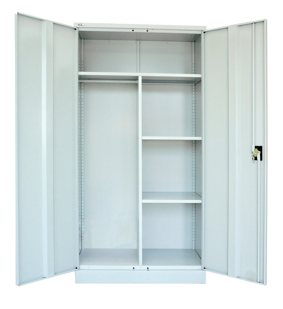 GO-WARDROBE-EMPTY-1-915x1000.jpg