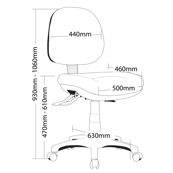 P350 wirth dimension