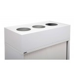 PB-900-and-1200-Planter-Box-1000x614.jpg