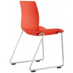 POD-SR-BACK-VIEW.jpg