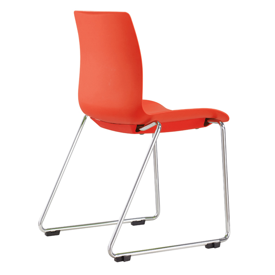 POD-SR-BACK-VIEW.jpg