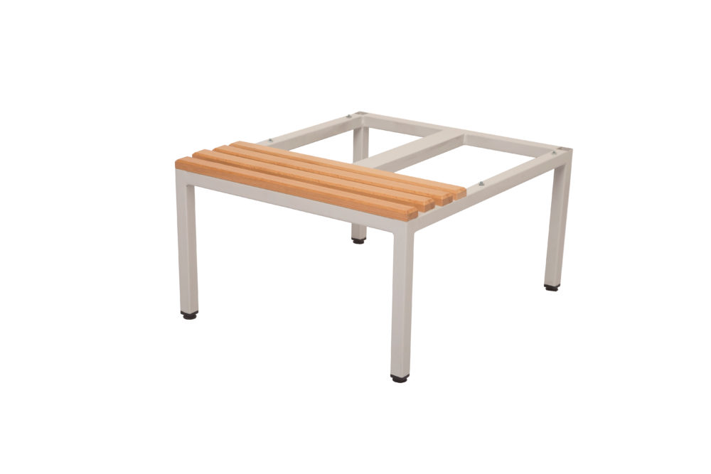 SS2305-Seat-and-Stand-1-1000x667.jpg