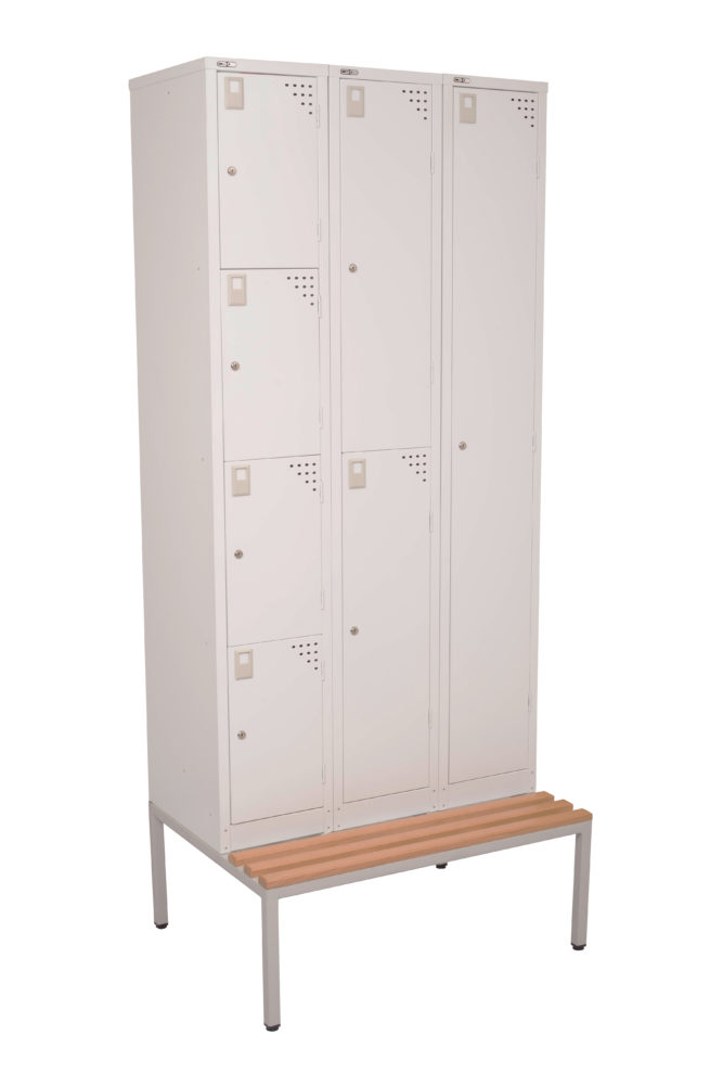 SS3305-Seat-and-Stand-667x1000.jpg