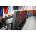 Sebel-Applause-Seating-4.jpg