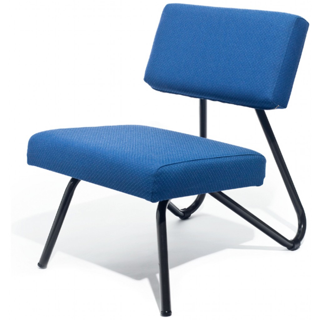 Sebel Domino Chair – Q Office Furniture Orange Dubbo Sydney Central ...