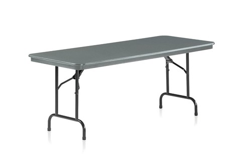 Sebel-Duralite-Folding-Table-1.jpg