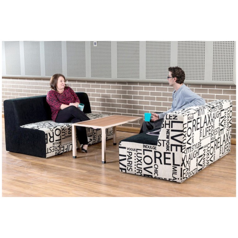 Sebel Genesis Lounge – Q Office Furniture Orange Dubbo Sydney Central ...