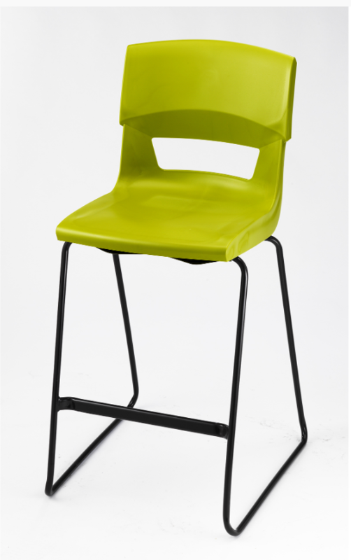 Sebel-Postura®-Sled-Base-Stool-1.png