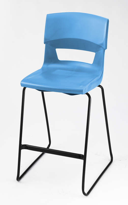 Sebel-Postura®-Sled-Base-Stool-2.jpg