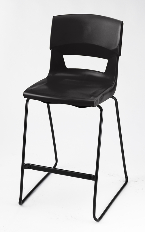 Sebel-Postura®-Sled-Base-Stool-3.jpg