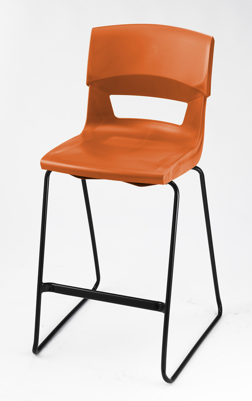 Sebel-Postura®-Sled-Base-Stool-4.jpg