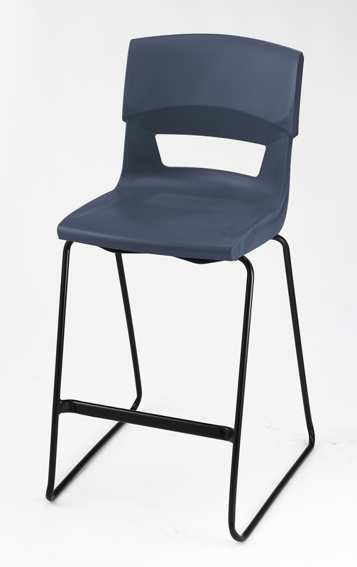 Sebel-Postura®-Sled-Base-Stool-5.jpg