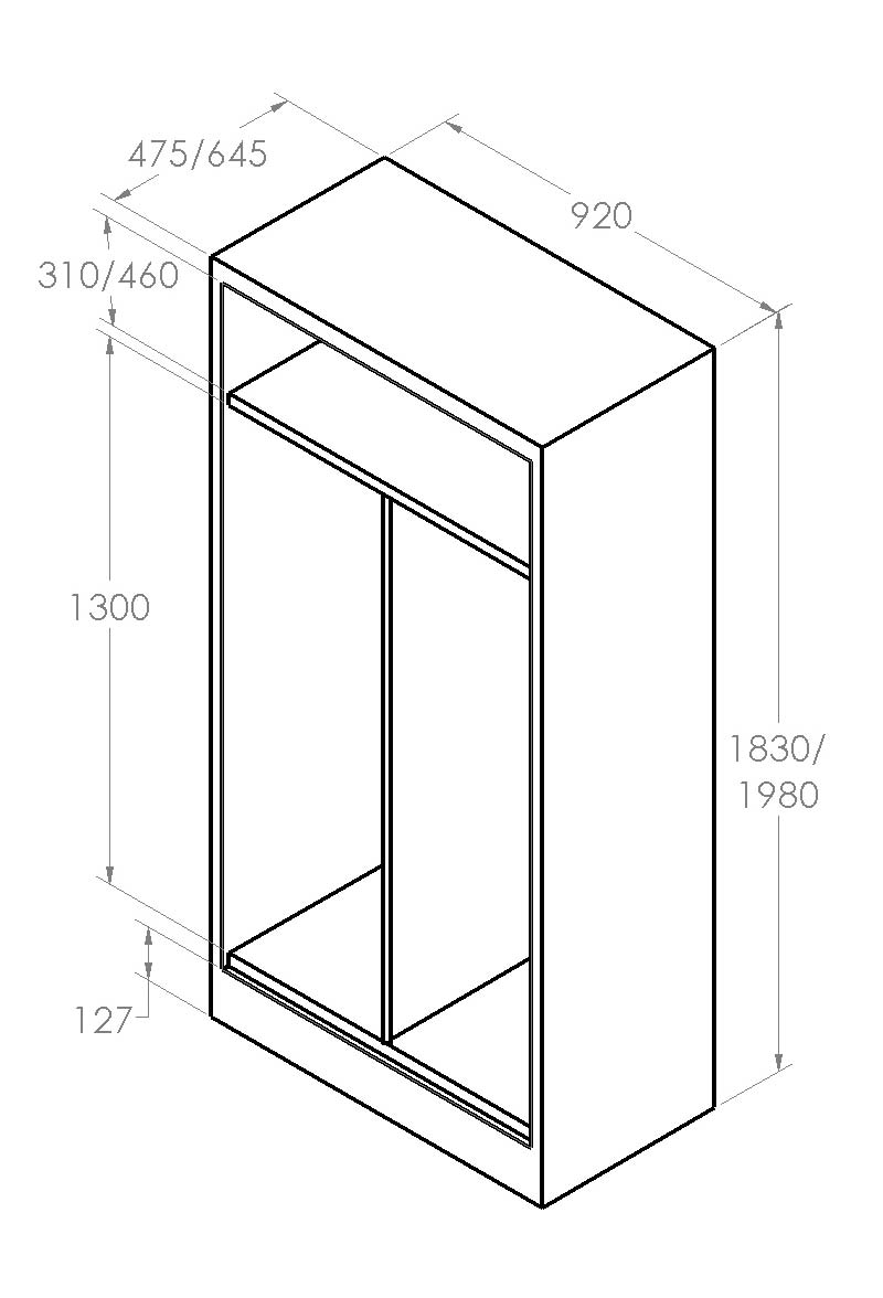 personal-cabinet-3.jpg