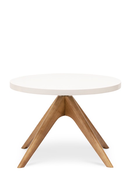Advanta-Coffee-Table-1-Copy.jpg