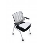 Advanta-ZIP-chair-1-1.jpg