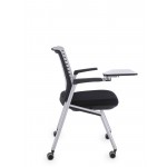 Advanta-ZIP-chair-3-2.jpg