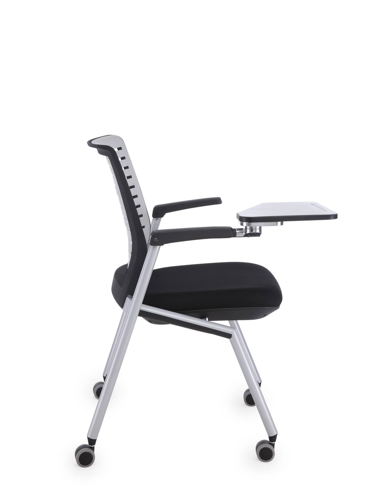 Advanta-ZIP-chair-3-2.jpg