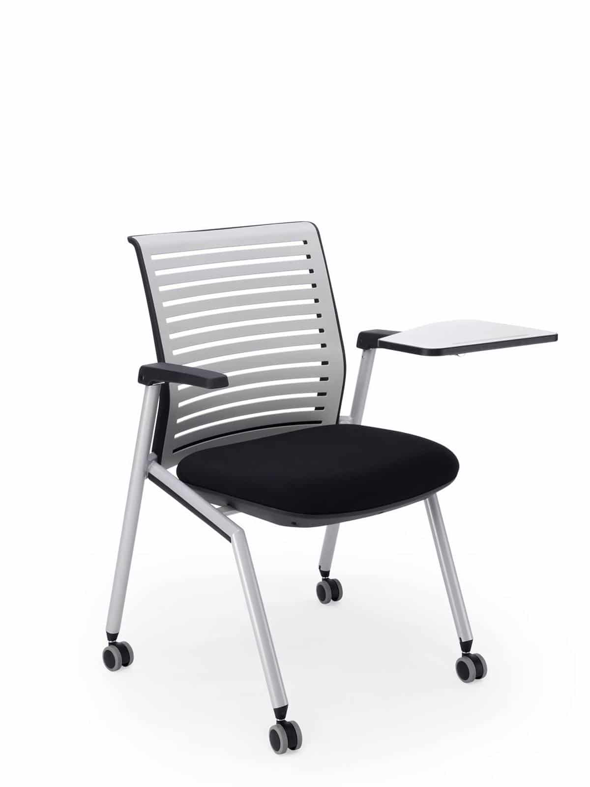 Advanta-ZIP-chair-4-2.jpg