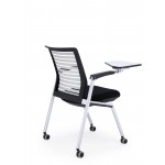 Advanta-ZIP-chair-5-1.jpg