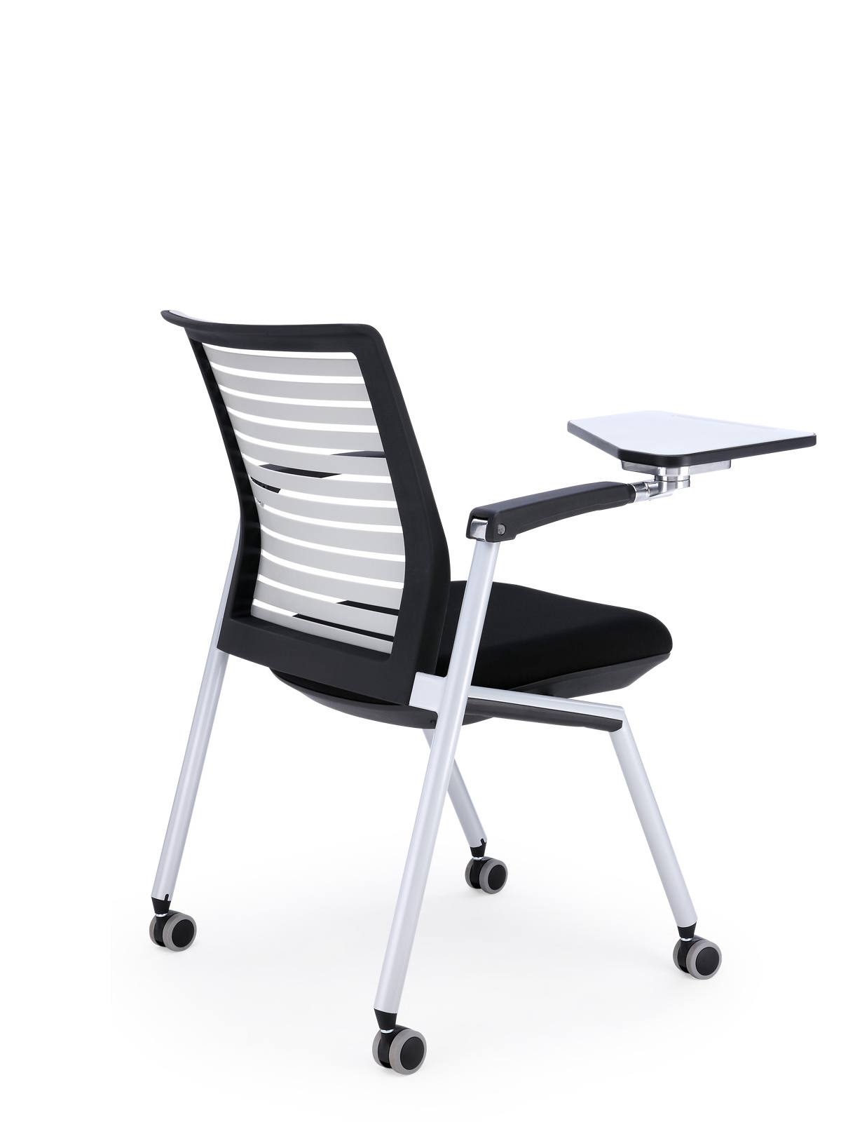 Advanta-ZIP-chair-5-1.jpg