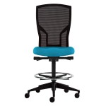 Advanta_BREATHE-Drafting-Blue-No-Arms-chair3-1.jpg