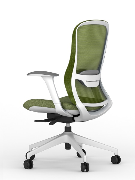 Advanta_Folio-chair_White-Frame-1.jpg