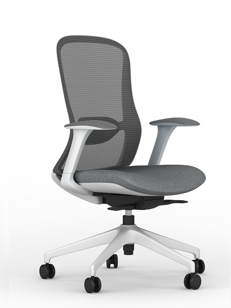 Advanta_Folio-chair_White-Frame-10.jpg
