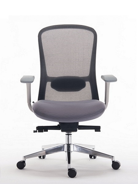 Advanta_Folio-chair_White-Frame-13.jpg