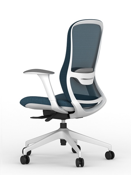 Advanta_Folio-chair_White-Frame-7.jpg
