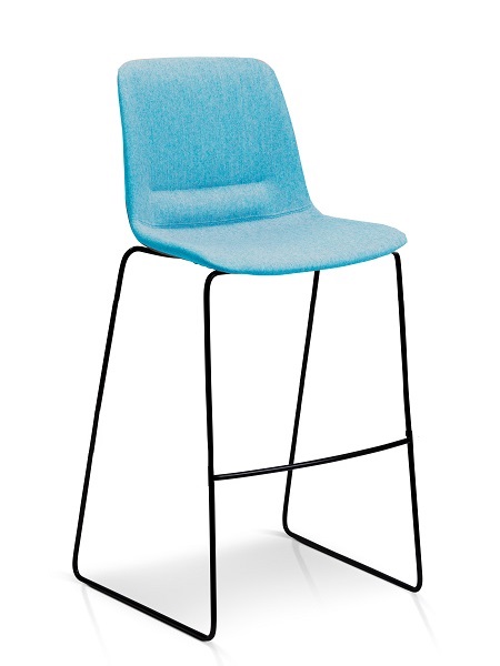 Advanta_Unica-Barstool-7_Light-Blue-1.jpg