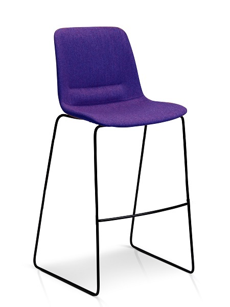 Advanta_Unica-Barstool-7_Purple-1.jpg