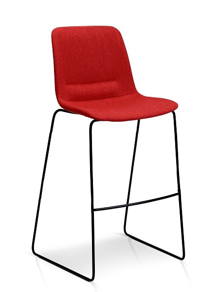 Advanta_Unica-Barstool-7_Red_-1.jpg