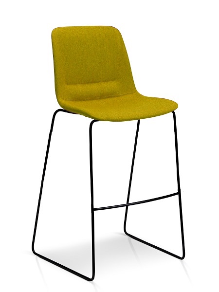 Advanta_Unica-Barstool-7_Yellow-1.jpg