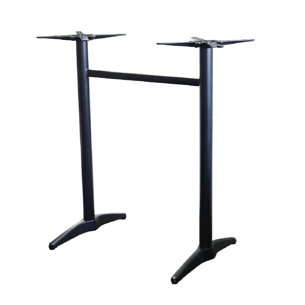 Astoria-Black-Bar-Twin-Table-Base..jpg